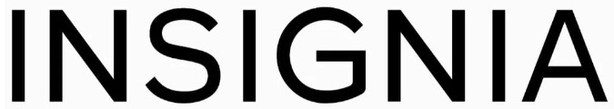 INSIGNIA Logo
