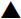 INSIGNIA MM13