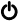 INSIGNIA MM2