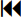 INSIGNIA MM3