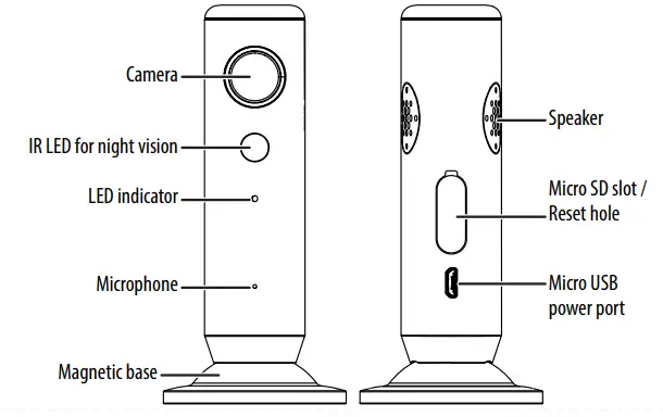 INSIGNIA-NS-CH1IPC8-720p-WiFi-Camera-fig-1112