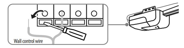 INSIGNIA-NS-CH1XGO8-Wi-Fi-Smart-Garage-Door-Controller (14)