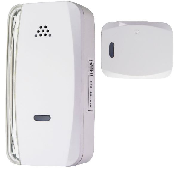 INSIGNIA-NS-CH1XGO8-Wi-Fi-Smart-Garage-Door-Controller (2)