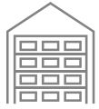 INSIGNIA-NS-CH1XGO8-Wi-Fi-Smart-Garage-Door-Controller (5)