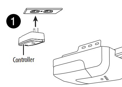 INSIGNIA-NS-CH1XGO8-Wi-Fi-Smart-Garage-Door-Controller (9)