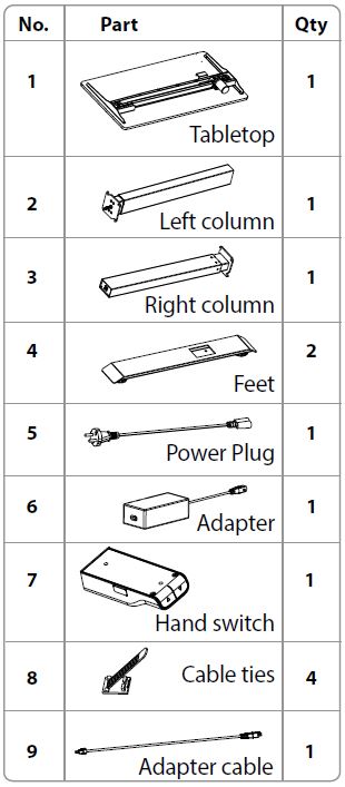 INSIGNIA-NS-SDSK-B-Standing-Desk-FIG-3