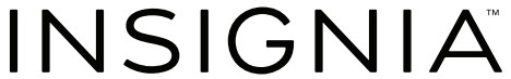 INSIGNIA logo