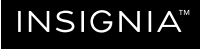 INSIGNIA-logo