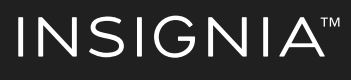 INSIGNIA-logo