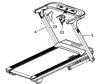 INSPIRE-TM31-Motorized-Treadmill-FIG-10