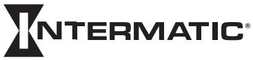 INTERMATIC-LOGO
