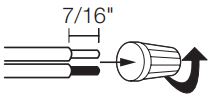 INTERMATIC-ST01-Heavy-Duty-Programmable-Timer-FIG-10