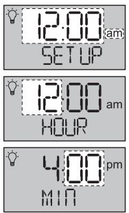INTERMATIC-ST01-Heavy-Duty-Programmable-Timer-FIG-2