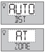 INTERMATIC-ST01-Heavy-Duty-Programmable-Timer-FIG-3