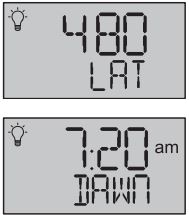 INTERMATIC-ST01-Heavy-Duty-Programmable-Timer-FIG-4