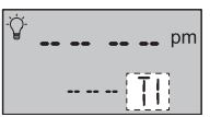 INTERMATIC-ST01-Heavy-Duty-Programmable-Timer-FIG-5