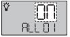 INTERMATIC-ST01-Heavy-Duty-Programmable-Timer-FIG-6