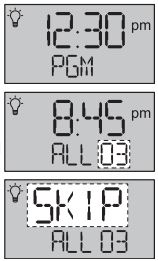 INTERMATIC-ST01-Heavy-Duty-Programmable-Timer-FIG-7