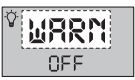 INTERMATIC-ST01-Heavy-Duty-Programmable-Timer-FIG-8
