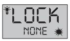 INTERMATIC-ST01-Heavy-Duty-Programmable-Timer-FIG-9