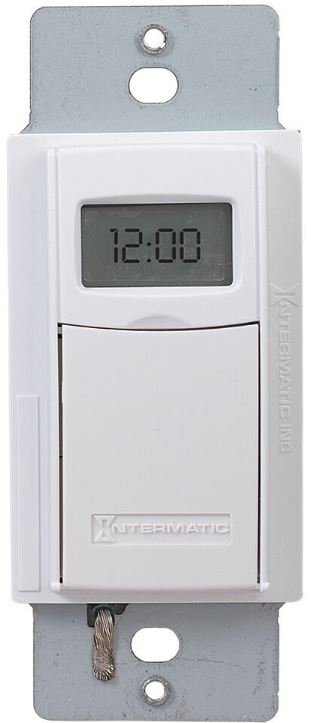 INTERMATIC-ST01-Heavy-Duty-Programmable-Timer-PRODUCT
