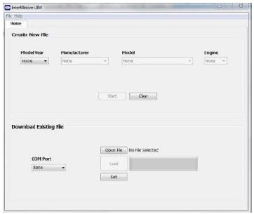 INTERMOTIVE-A-UIM301-B-Upfitter-Interface-Module-FIG-1