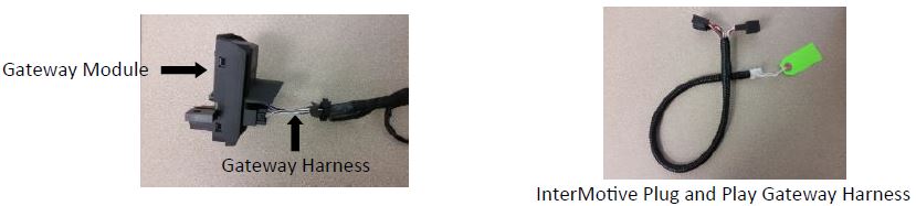 INTERMOTIVE-A-UIM301-B-Upfitter-Interface-Module-FIG-12
