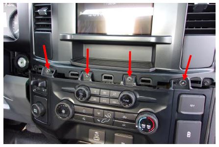 INTERMOTIVE-A-UIM301-B-Upfitter-Interface-Module-FIG-16