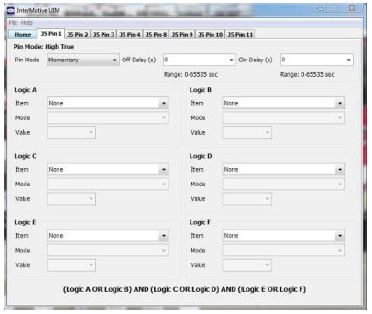 INTERMOTIVE-A-UIM301-B-Upfitter-Interface-Module-FIG-2