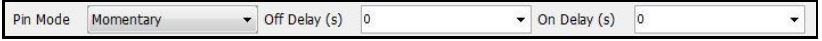 INTERMOTIVE-A-UIM301-B-Upfitter-Interface-Module-FIG-3