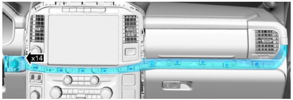 INTERMOTIVE-A-UIM301-B-Upfitter-Interface-Module-FIG-40