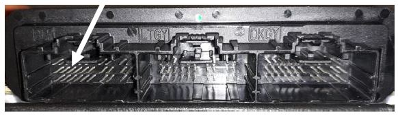 INTERMOTIVE-A-UIM301-B-Upfitter-Interface-Module-FIG-53
