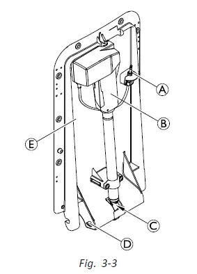 INVACARE-ORCA-Bath-Lift-01 (10)