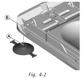 INVACARE-ORCA-Bath-Lift-01 (12)