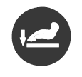 INVACARE-ORCA-Bath-Lift-01 (7)