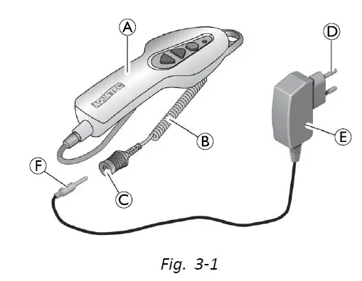 INVACARE-ORCA-Bath-Lift-01 (8)