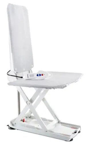 INVACARE-ORCA-Bath-Lift-product-image