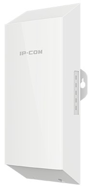 IP-COM-CPE3-2-4GHz-Outdoor-CPE-Access-Point-fig-1