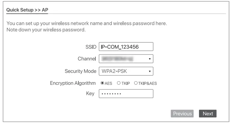 IP-COM-CPE3-2-4GHz-Outdoor-CPE-Access-Point-fig-14