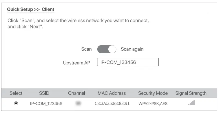 IP-COM-CPE3-2-4GHz-Outdoor-CPE-Access-Point-fig-15