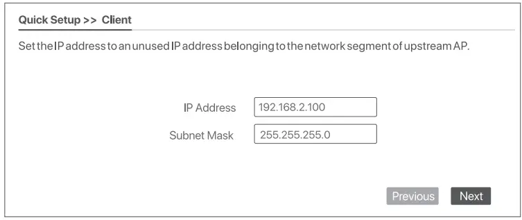 IP-COM-CPE3-2-4GHz-Outdoor-CPE-Access-Point-fig-17