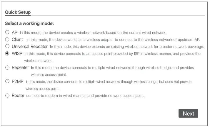 IP-COM-CPE3-2-4GHz-Outdoor-CPE-Access-Point-fig-19