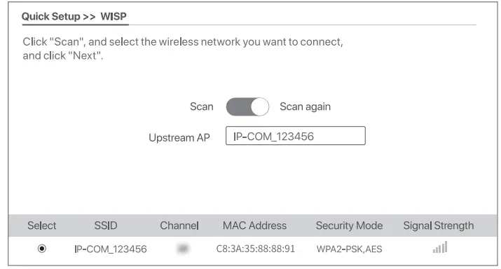 IP-COM-CPE3-2-4GHz-Outdoor-CPE-Access-Point-fig-20