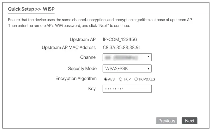 IP-COM-CPE3-2-4GHz-Outdoor-CPE-Access-Point-fig-21