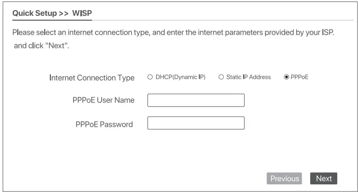 IP-COM-CPE3-2-4GHz-Outdoor-CPE-Access-Point-fig-22