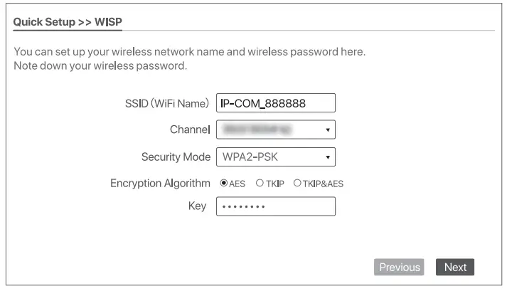 IP-COM-CPE3-2-4GHz-Outdoor-CPE-Access-Point-fig-23