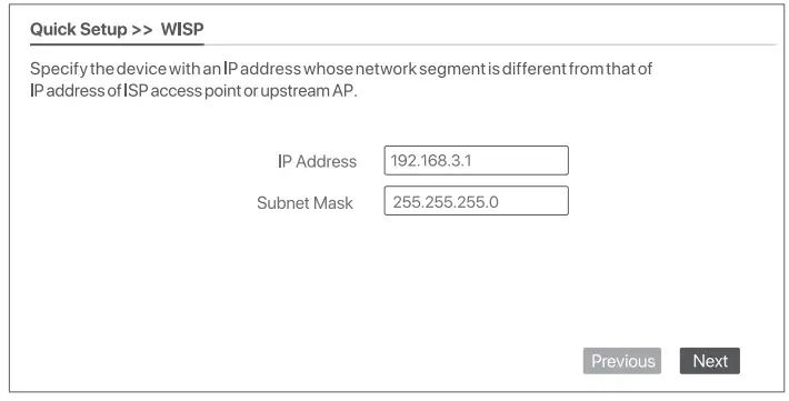 IP-COM-CPE3-2-4GHz-Outdoor-CPE-Access-Point-fig-24