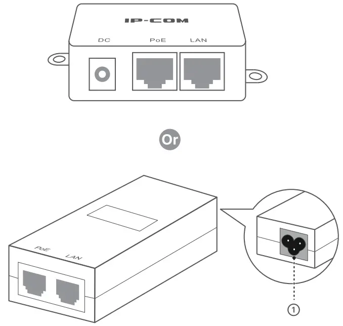 IP-COM-CPE3-2-4GHz-Outdoor-CPE-Access-Point-fig-6