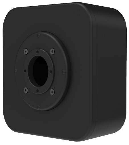 IPORT 72393 CONNECT VESA Mount Stand