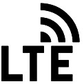 IPRO LTE K5 Phone - icon 1